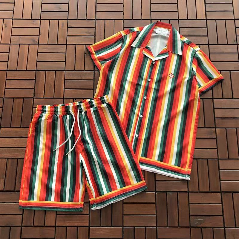 Other TOP~ 86 PANTS~85 C🔥S🔥BL🔥🔥C🔥 T-SHIRT SHIRT, photo 1
