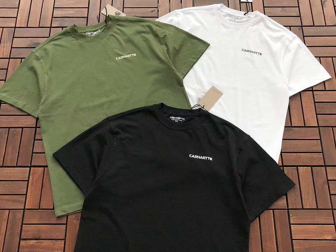 On Running ~95 C🔥RH🔥RTT T-SHIRT 55060234 (Im 185CM 70KG Iwear Size XL In The Photo) - Image 8