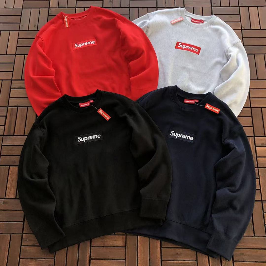 Other ~219 S🔥P🔥E🔥E SWEATER FLEECE 55012815 (Im 185CM 80KG Iwear Size M In The Photo), photo 1