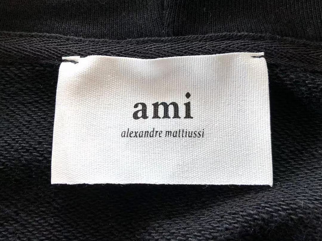 Other ~169 A🔥I HOODIE 22091657 (Im 180CM 68KG Iwear Size M In The Photo) - Image 28
