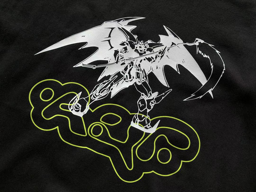 On Running ~85 HUF T-SHIRT - Image 7