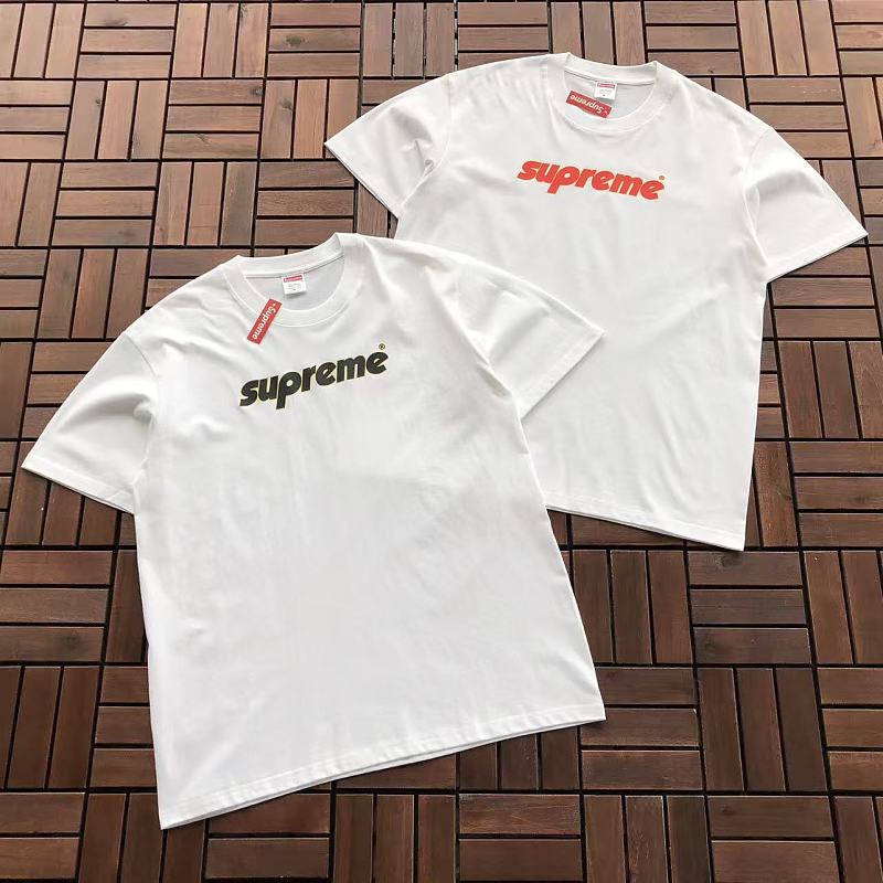 Other ~79 S🔥P🔥E🔥E T-SHIRT 77072801 (Im 185CM 80KG Iwear Size M In The Photo), photo 1