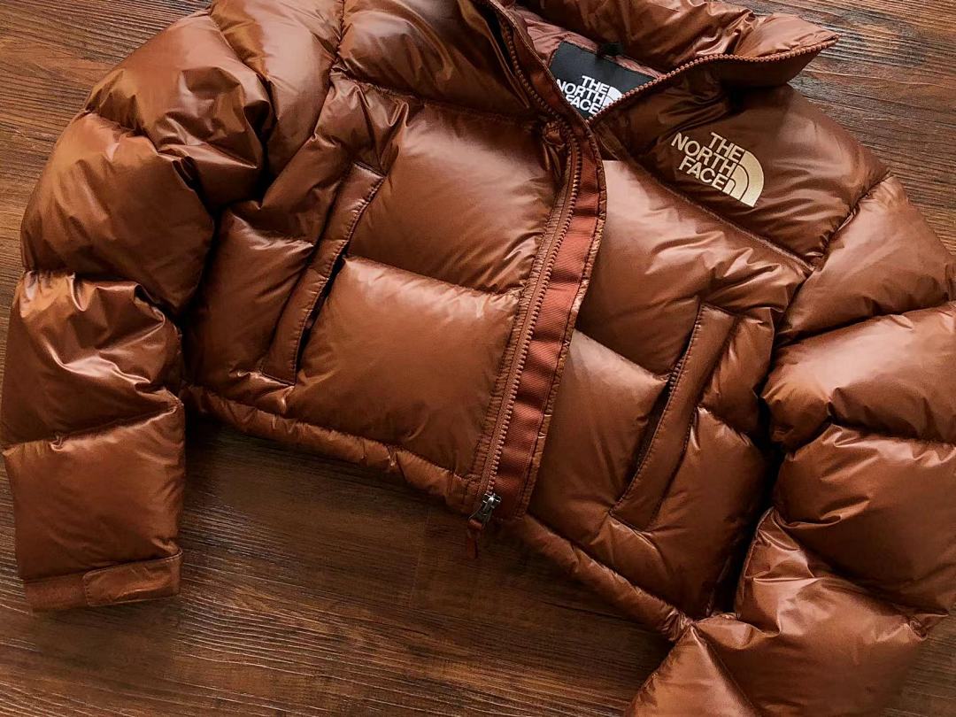 Other 🔥SALE 🔥299⬅️399 🔥 Women’S Nuptse Short Jacket - Image 56