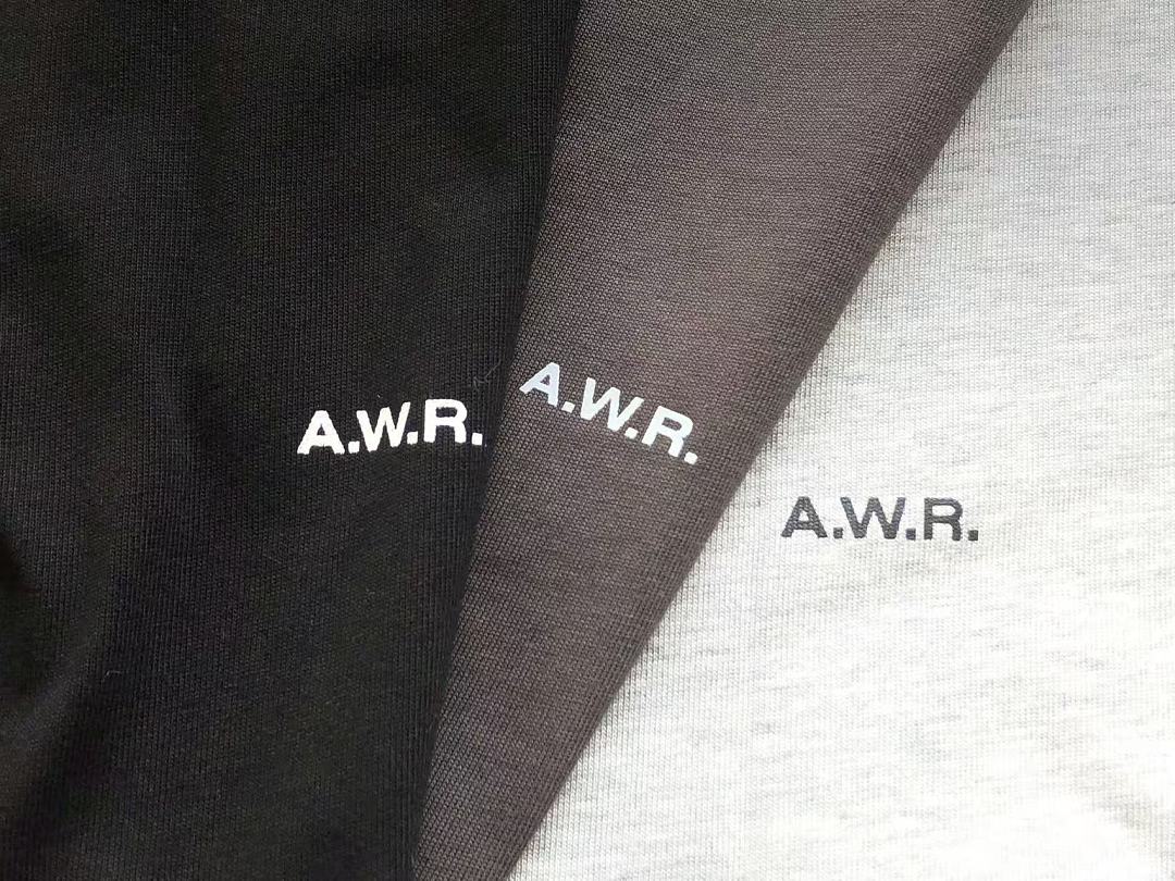 Other 125 N🔥C🔥A & N🔥K🔥 T-SHIRT 44112715 (Im 176CM 58KG Iwear Size S In The Photo) - Image 30