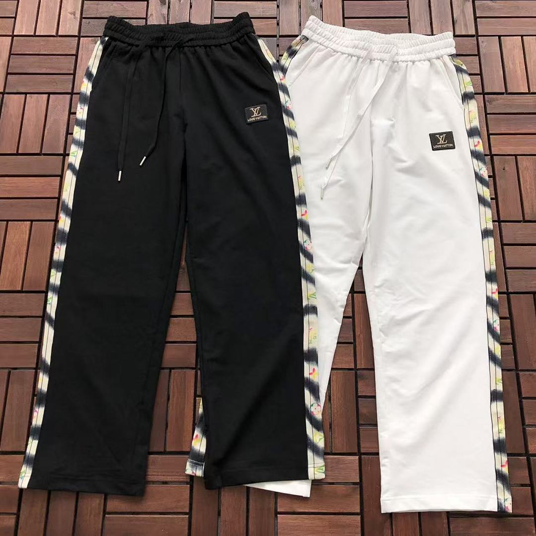 Other ~135 L🔥TROUSERS 77031440 (Im 185CM 70KG Iwear Size M In The Photo), photo 1