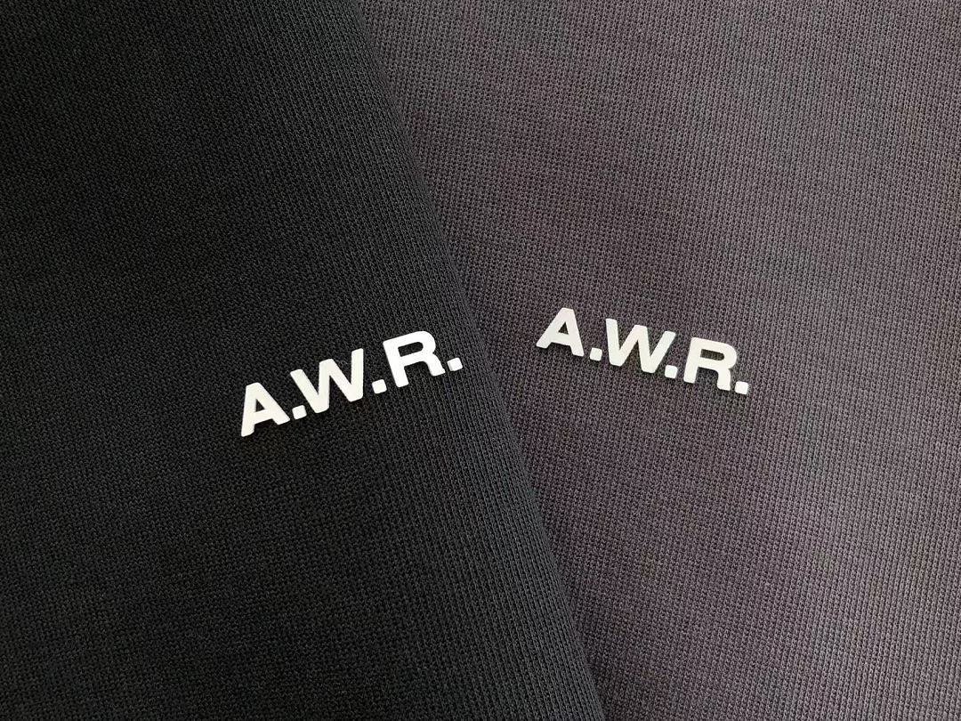 Other TOP ~ 169 PANTS 135 N🔥C🔥A & N🔥K🔥HOODIE - Image 18