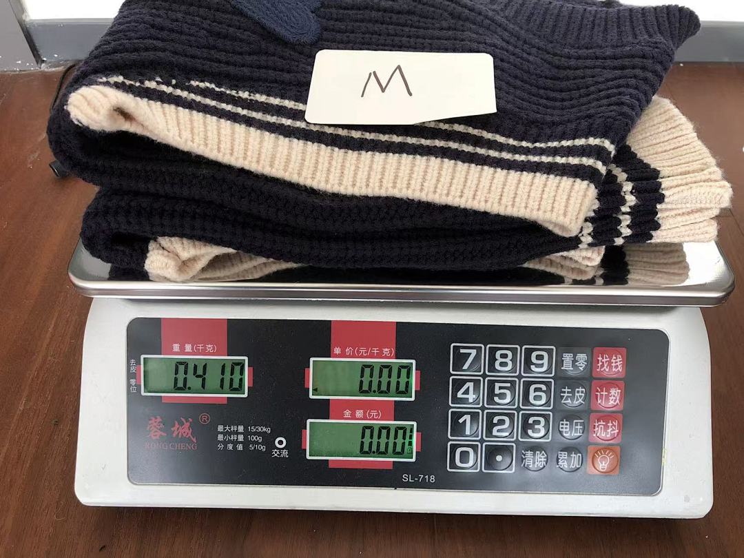 Other ~139 A🔥I SWEATER - Image 24