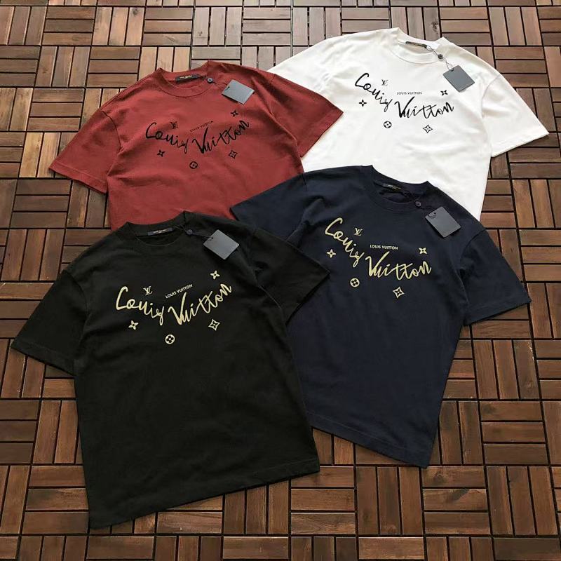 Other ~ 115 L🔥 T-SHIRT 55011826 (Im 180CM 68KG Iwear Size M In The Photo), photo 1