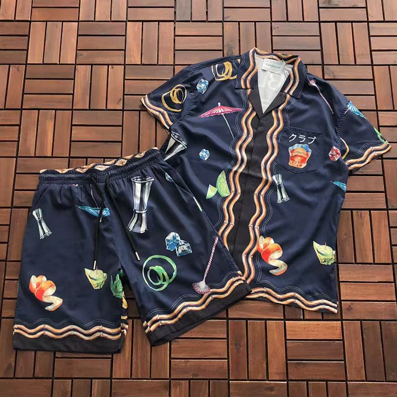 Other TOP~ 85 PANTS ~ 79 C🔥S🔥BL🔥🔥C🔥 T-SHIRT SHIRT, photo 1