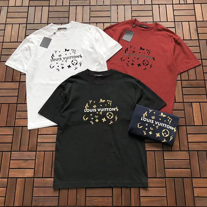 Other ~115 L🔥 T-SHIRT 11111309 (Im 176CM 58KG Iwear Size M In The Photo), photo 1