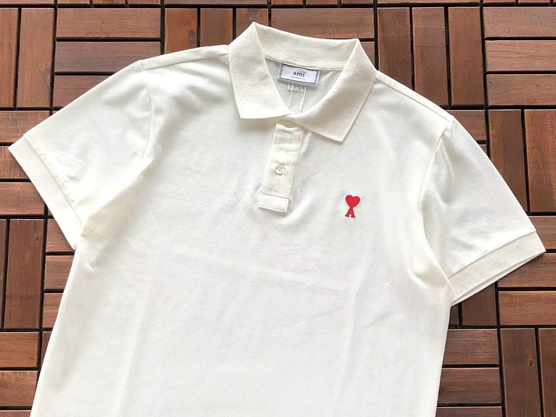 Other ~175 A🔥I T-SHIRT 66040915 (Im 185CM 80KG Iwear Size L In The Photo) - Image 22