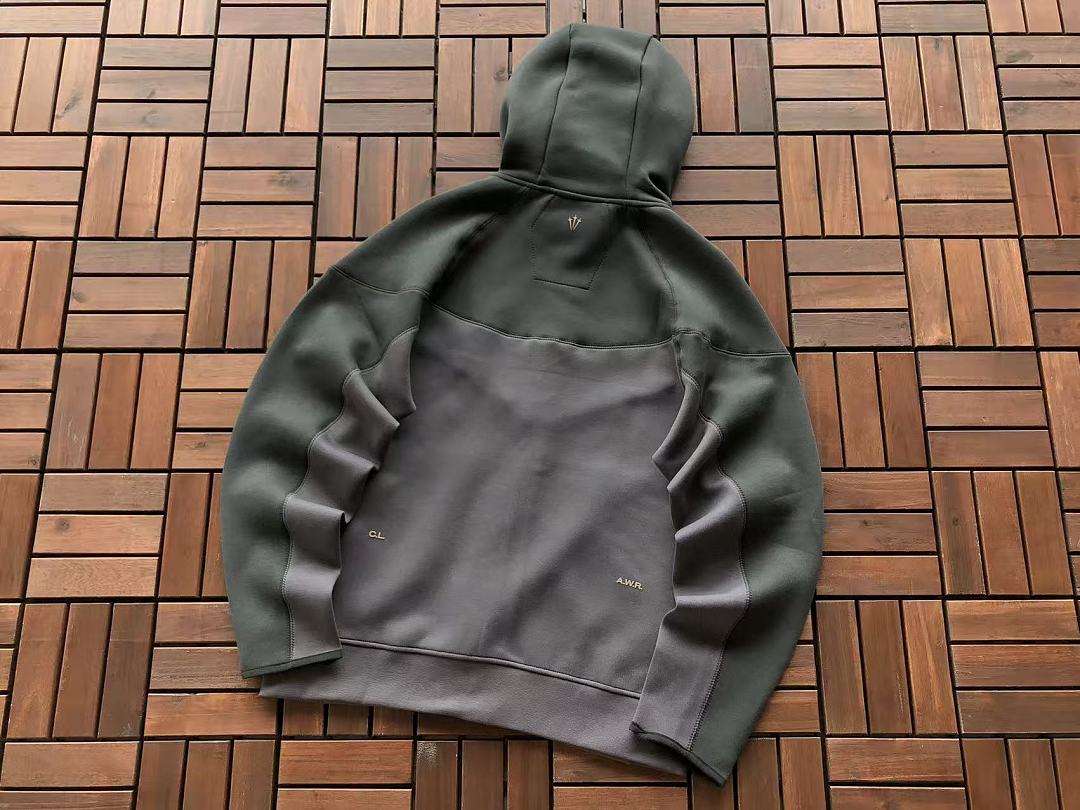 Other TOP ~ 169 PANTS ~135 N🔥C🔥A & N🔥K🔥HOODIE - Image 22