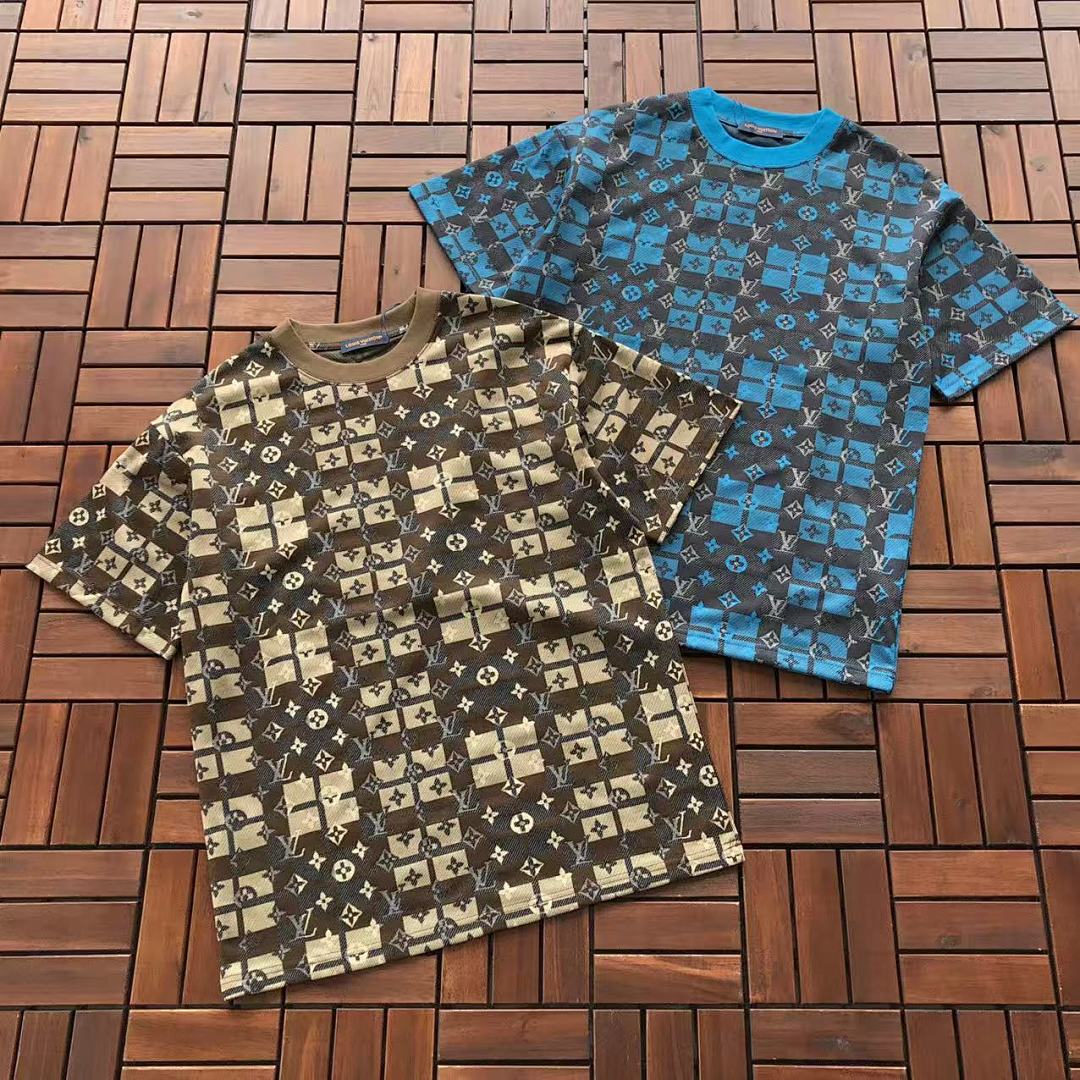 Other ~95 L🔥T-SHIRT 77030227 (Im 176CM 58KG Iwear Size L In The Photo), photo 1