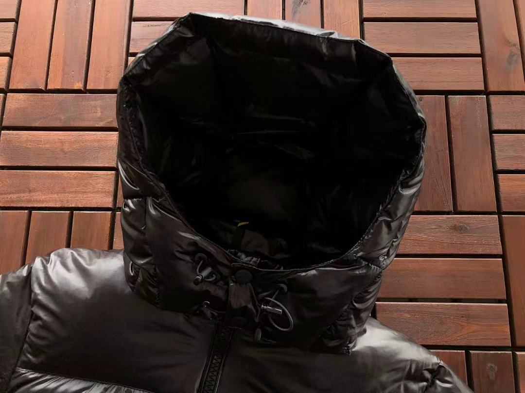 Other 🔥1:1 ~469 RA🔥PH🔥AU🔥EN DOWN JACKET 11090214 (Im 180CM 68KG Iwear Size M In The Photo) - Image 14