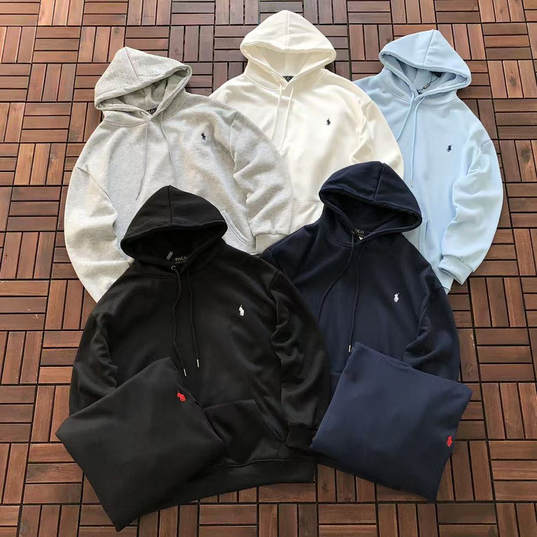 Other 169 RA🔥PH🔥AU🔥EN HOODIE FLEECE 44121620 (Im 180CM 68KG Iwear Size M In The Photo), photo 1