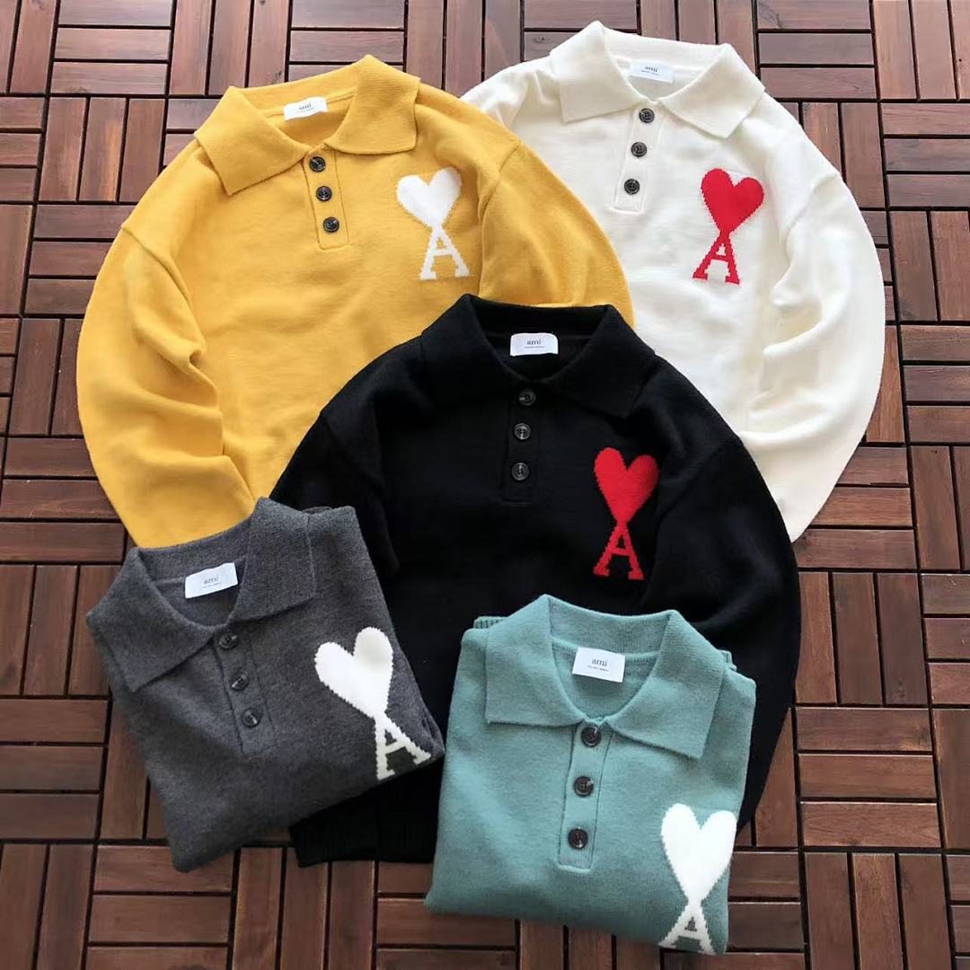 Other ~165 A🔥I SWEATER 11112209 (Im 176CM 58KG Iwear Size S In The Photo) - Image 9