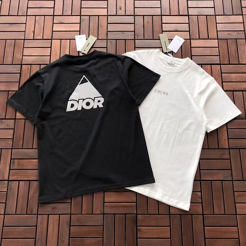 Other ~119 D🔥O🔥 T-SHIRT 11111161 (Im 185CM 80KG Iwear Size S In The Photo), photo 1