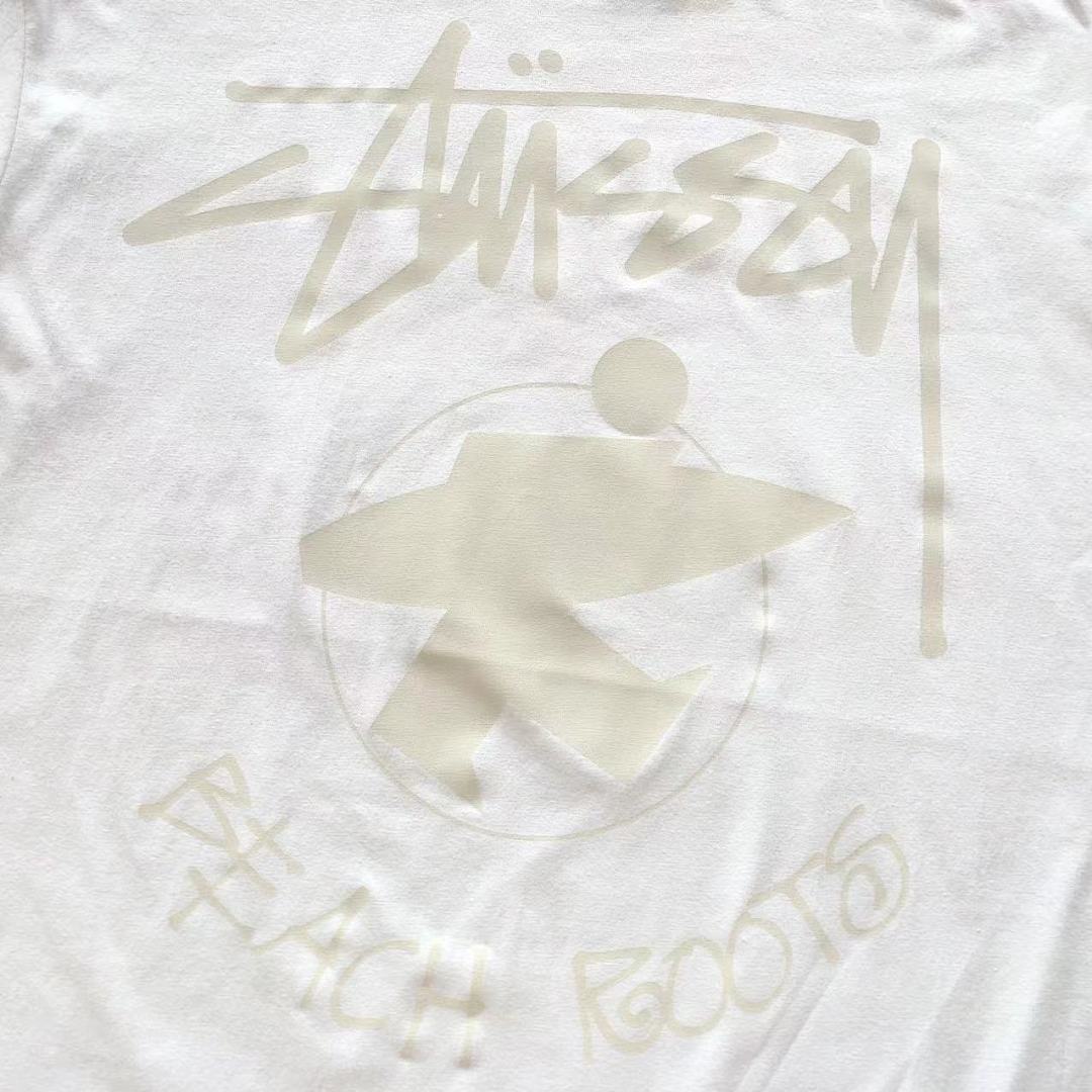 On Running ~85 ST🔥S🔥Y T-SHIRT - Image 13