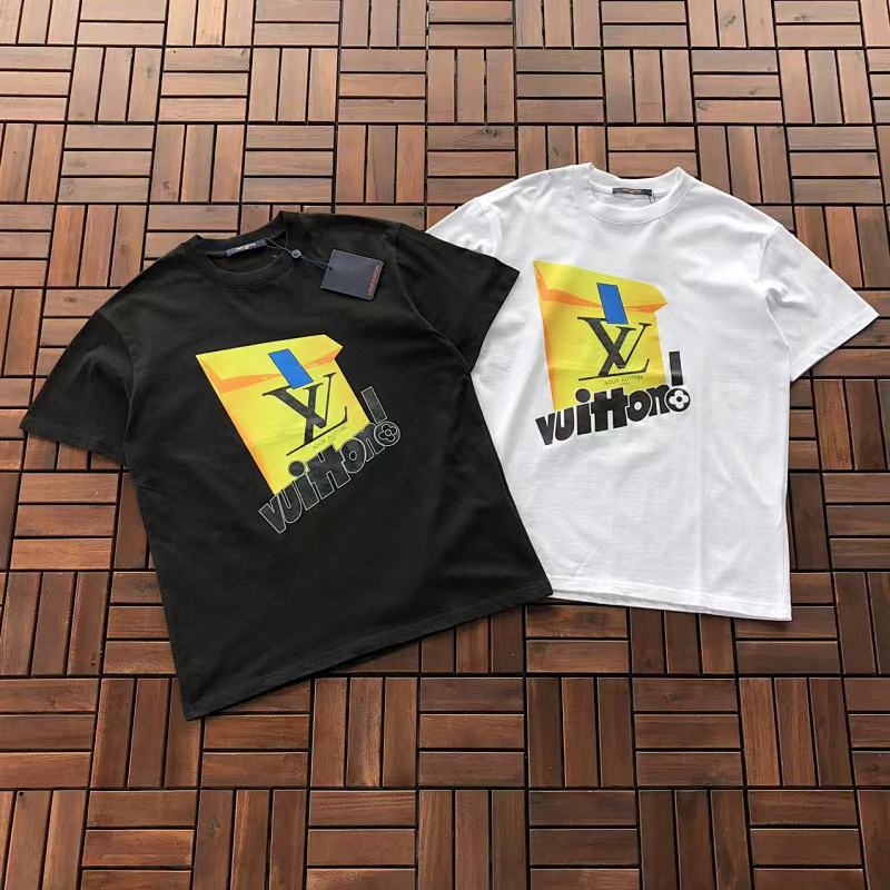 ~129 L🔥 T-SHIRT 11102337 (Im 172CM 66KG Iwear Size M In The Photo), photo 1