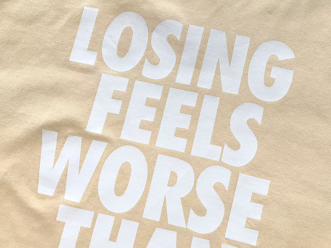 On Running ~85 UNDEFEATED T-SHIRT 55071016 (Im 185CM 70KG Iwear Size L In The Photo) - Image 16