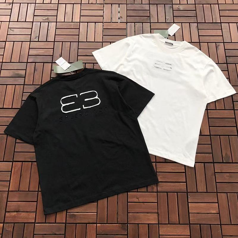 Other ~125 B🔥L🔥🔥🔥IA🔥A T-SHIRT 77060419 (Im 185CM 70KG Iwear Size L In The Photo), photo 1
