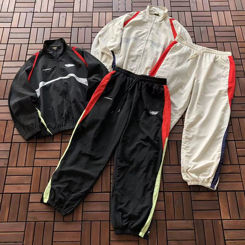 TOP~219 PANTS~189 C🔥RT🔥🔥Z JACKET, photo 1