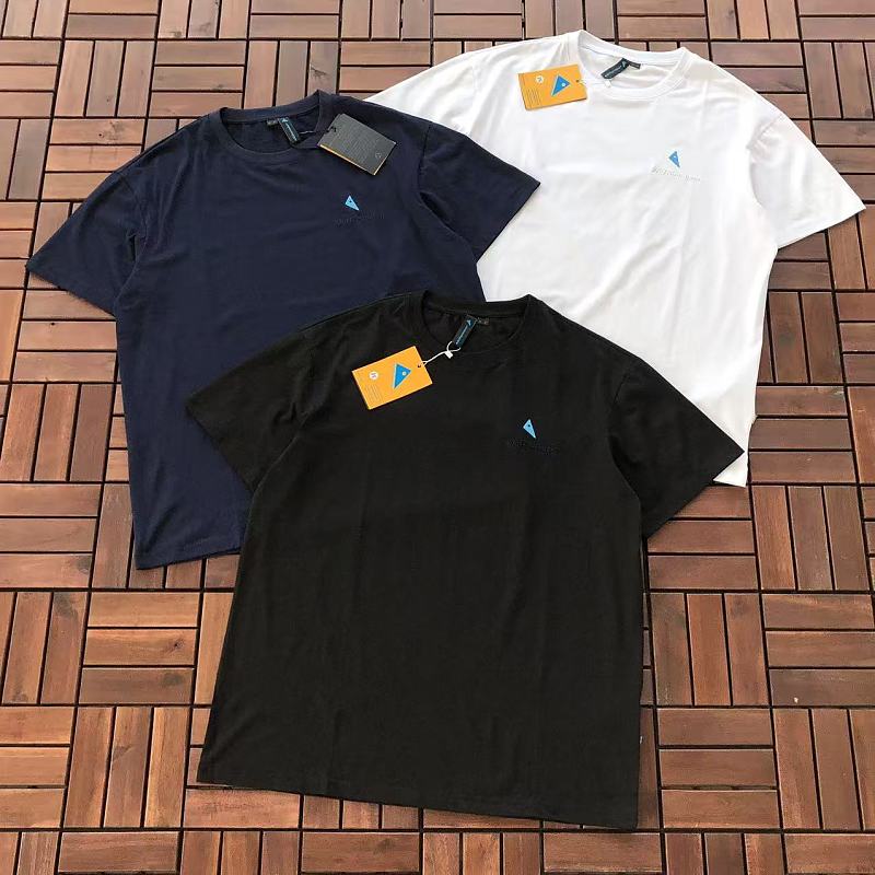 Other 119 KLATTERMUSEN T-SHIRT 88060345 (Im 185CM 70KG Iwear Size M In The Photo), photo 1