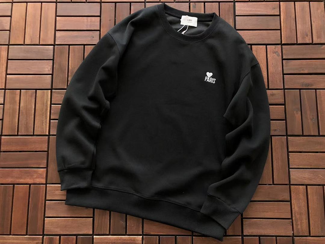 Other ~175 A🔥I SWEATER 22101727 (Im 176CM 58KG Iwear Size L In The Photo) - Image 9