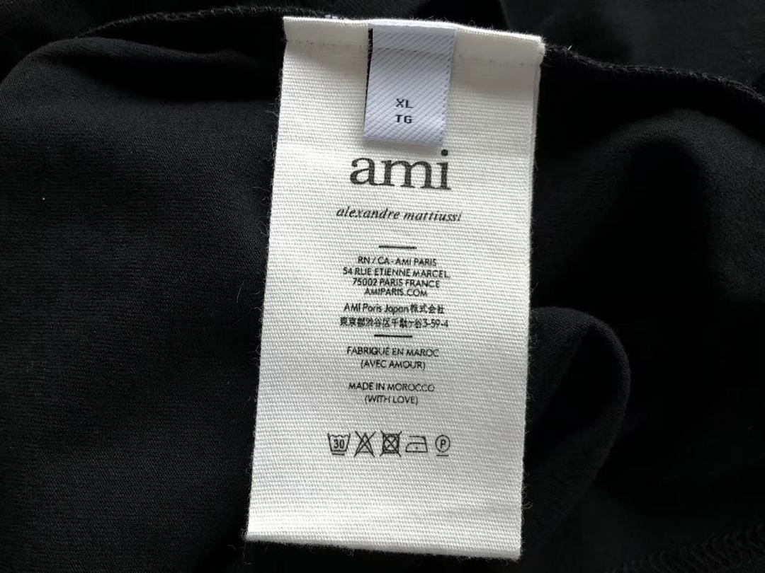 Other ~85 A🔥I T-SHIRT 22102608 (Im 172CM 66KG Iwear Size XL In The Photo) - Image 21
