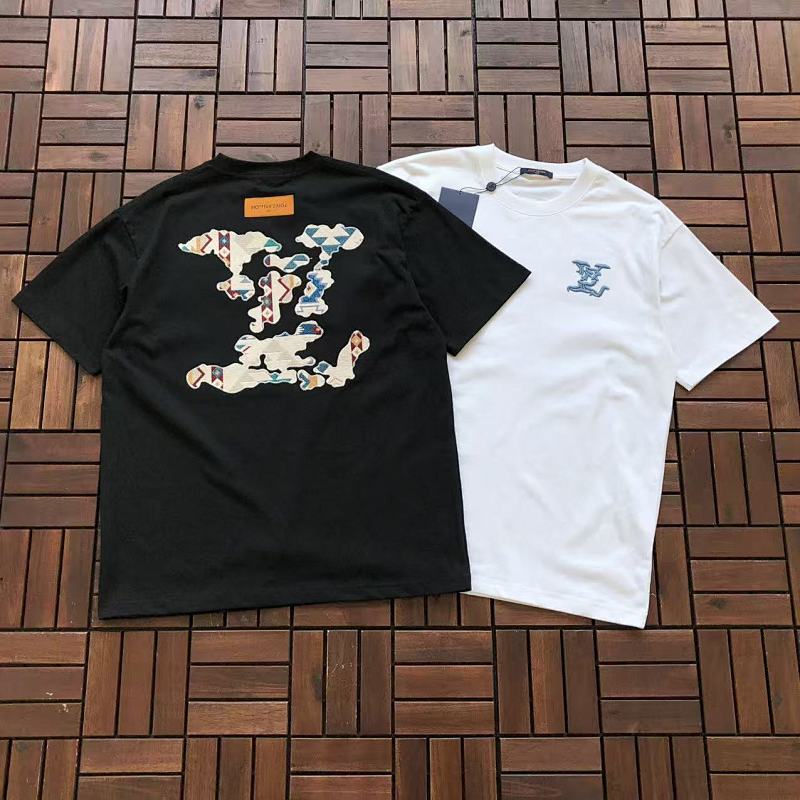 Other ~115 L🔥 T-SHIRT 33120732 (Im 176CM 58KG Iwear Size L In The Photo), photo 1
