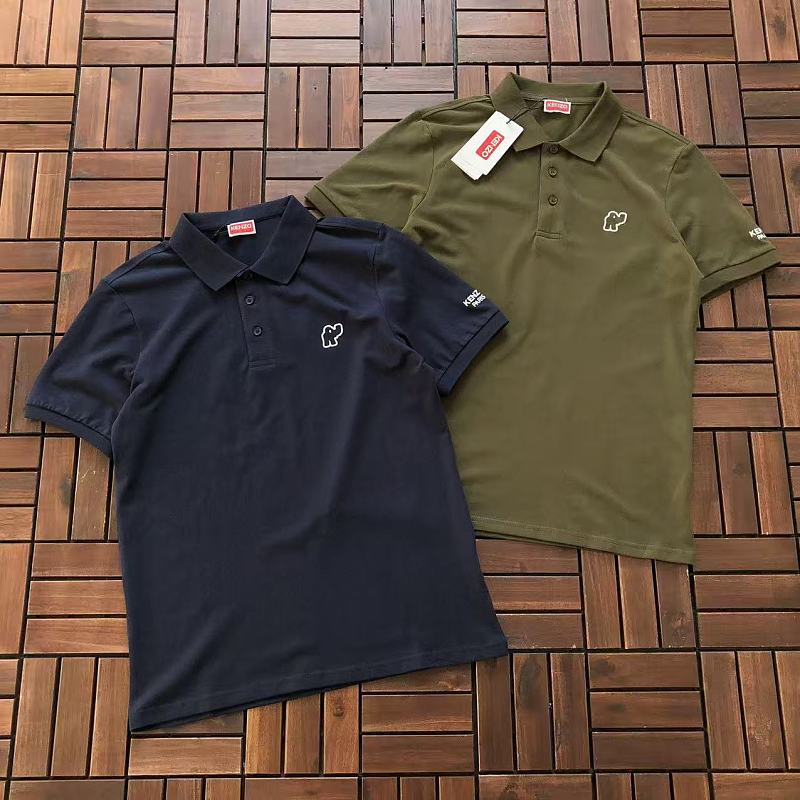 ~99🔥🔥N🔥O T-SHIRT 77011298 (Im 176CM 58KG Iwear Size M In The Photo), photo 1