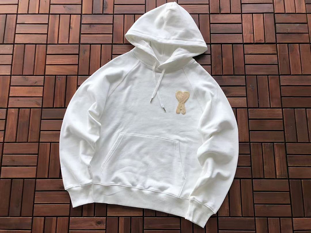 Other ~ 169 A🔥I HOODIE 22091654 (Im 180CM 68KG Iwear Size M In The Photo) - Image 10