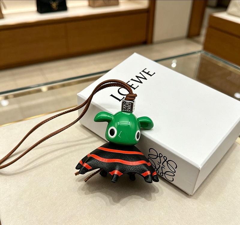 ~195 L🔥E🔥🔥JEWELRY, photo 1