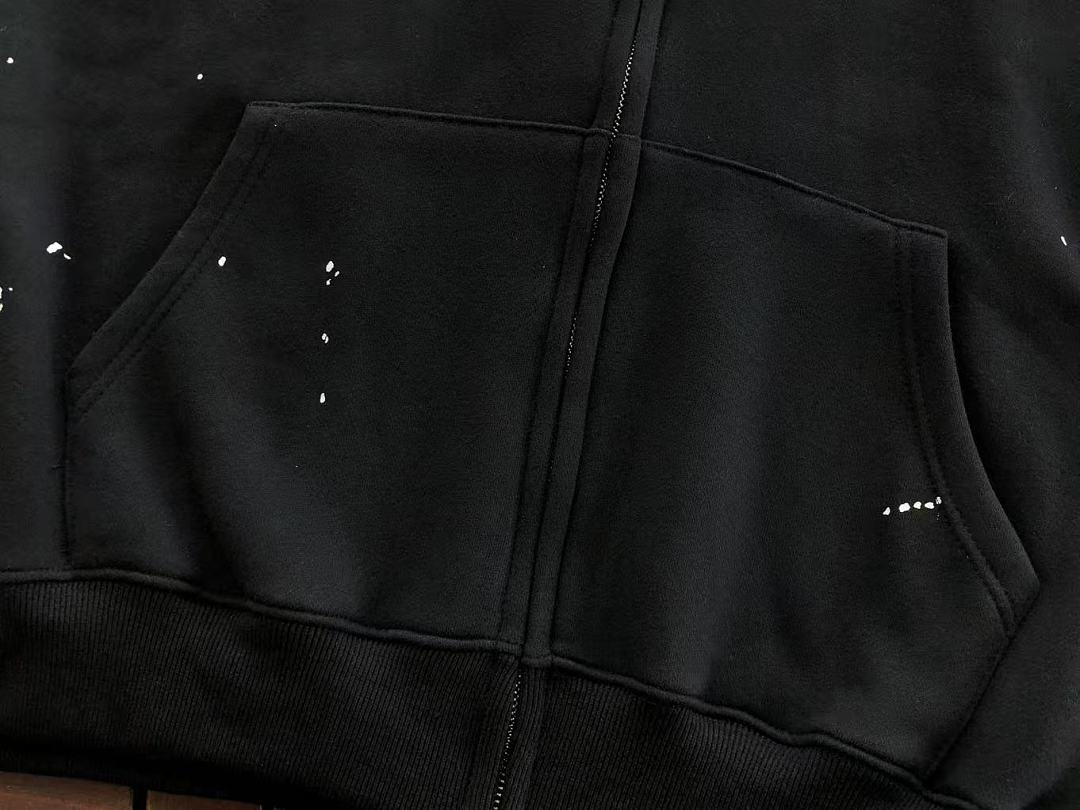 Other ~149 S🔥P🔥E🔥E & M🔥IS🔥N M🔥R🔥IE🔥A HOODIE - Image 19