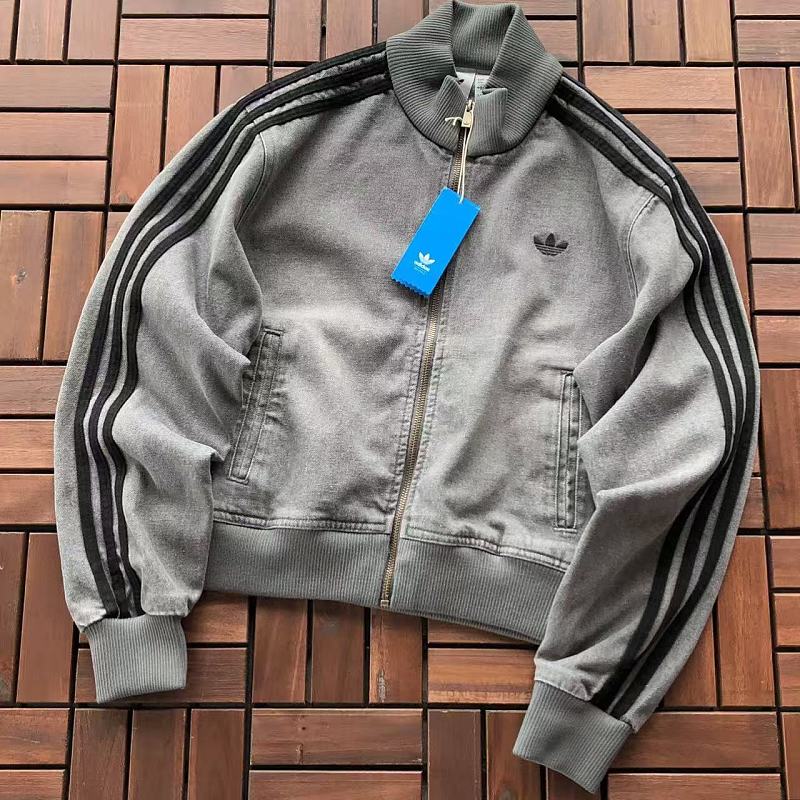 Other ~189 🔥DI🔥AS JACKET, photo 1
