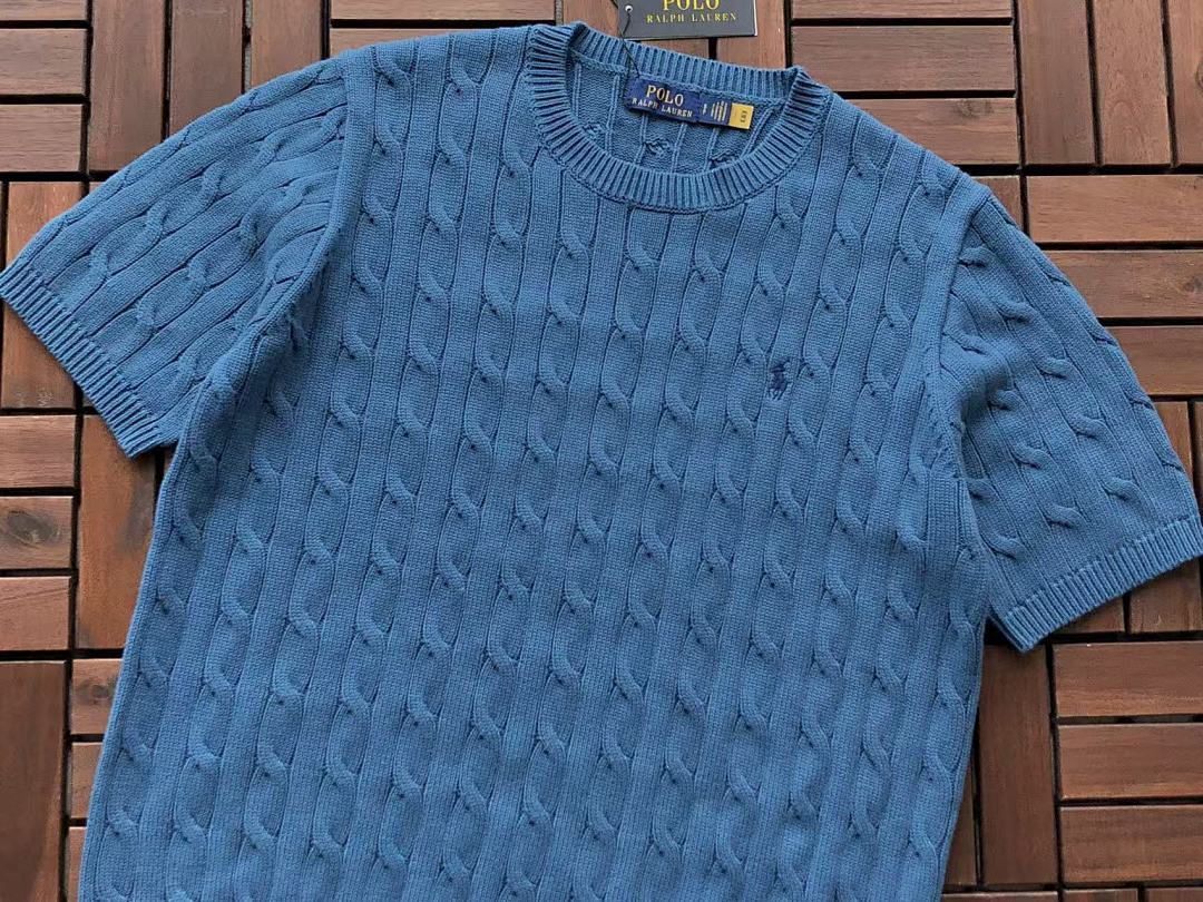 Other ~139 RA🔥PH🔥AU🔥EN T-SHIRT SWEATER 66032018 (Im 185CM 80KG Iwear Size S In The Photo) - Image 22