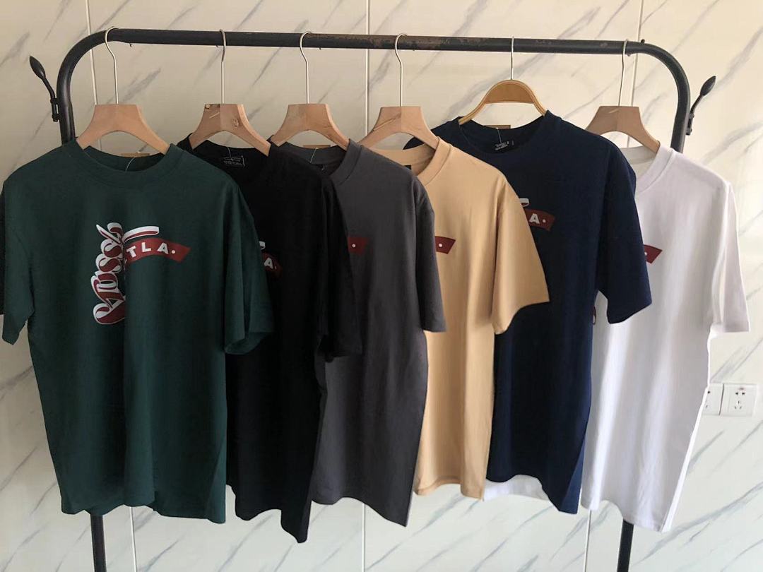 On Running ~85 ST🔥S🔥Y T-SHIRT - Image 31