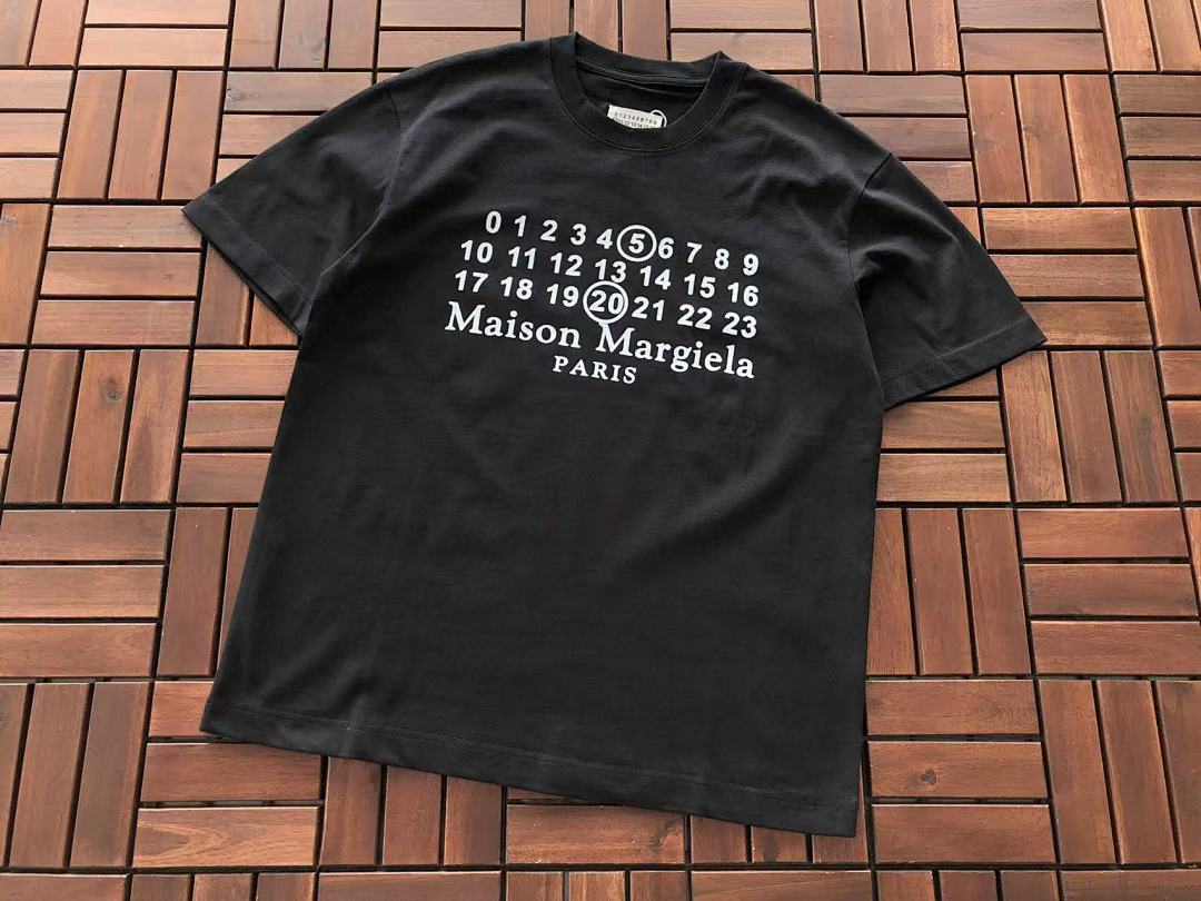 Other ~95 M🔥IS🔥N M🔥R🔥IE🔥A T-SHIRT 33121512 (Im 180CM 68KG Iwear Size M In The Photo) - Image 10