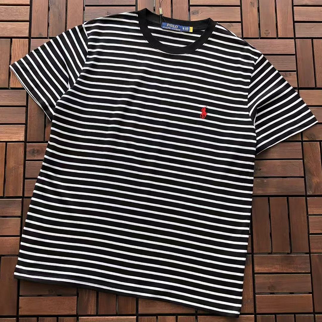 ~115 RA🔥PH🔥AU🔥EN T-SHIRT 66032426 (Im 185CM 80KG Iwear Size XL In The Photo), photo 1