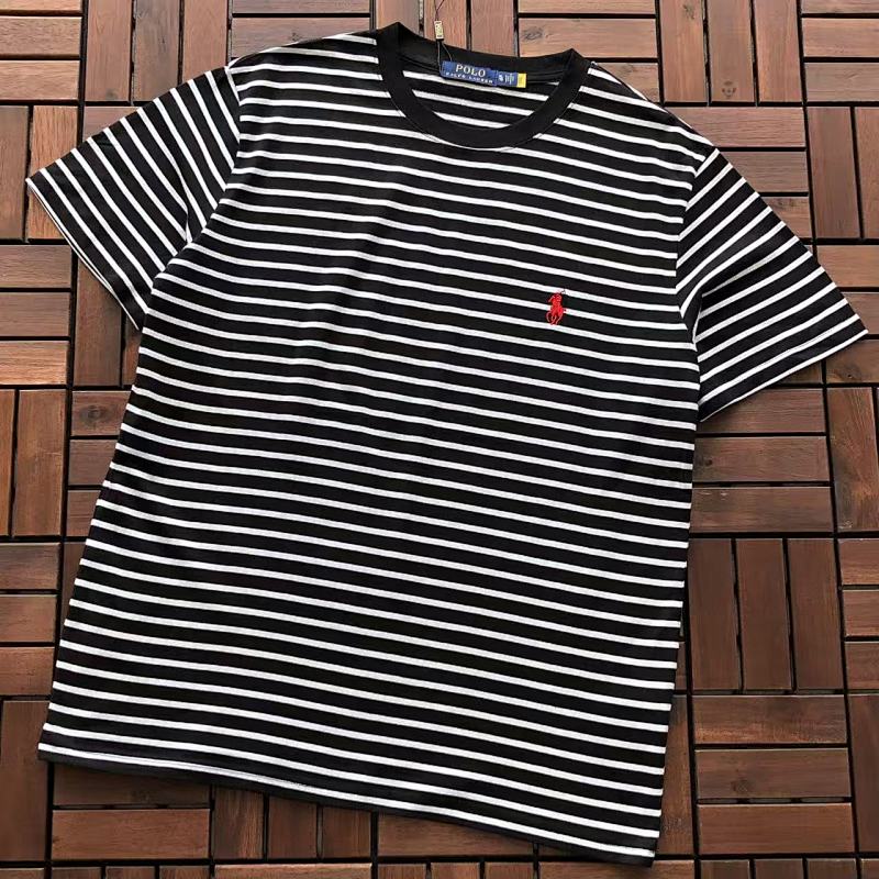 ~115 RA🔥PH🔥AU🔥EN T-SHIRT 66032426 (Im 185CM 80KG Iwear Size XL In The Photo), photo 1