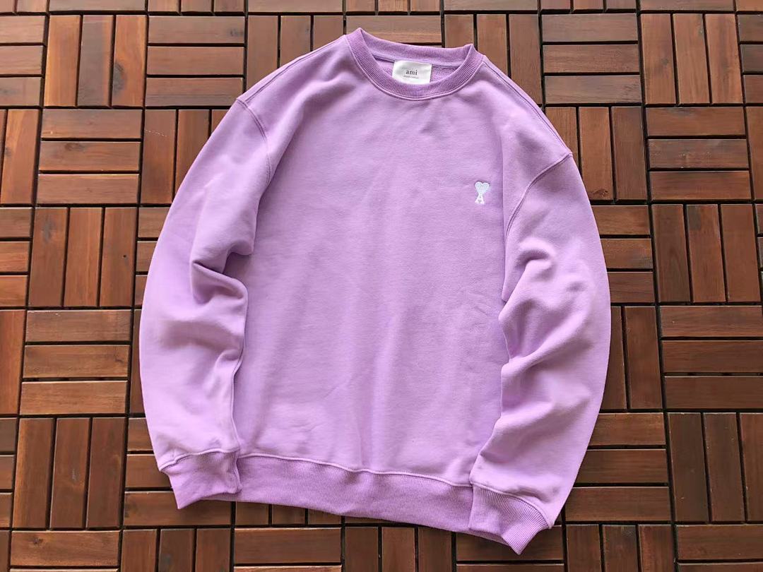 Other ~129 A🔥I SWEATER 22091653 (Im 180CM 68KG Iwear Size M In The Photo) - Image 11