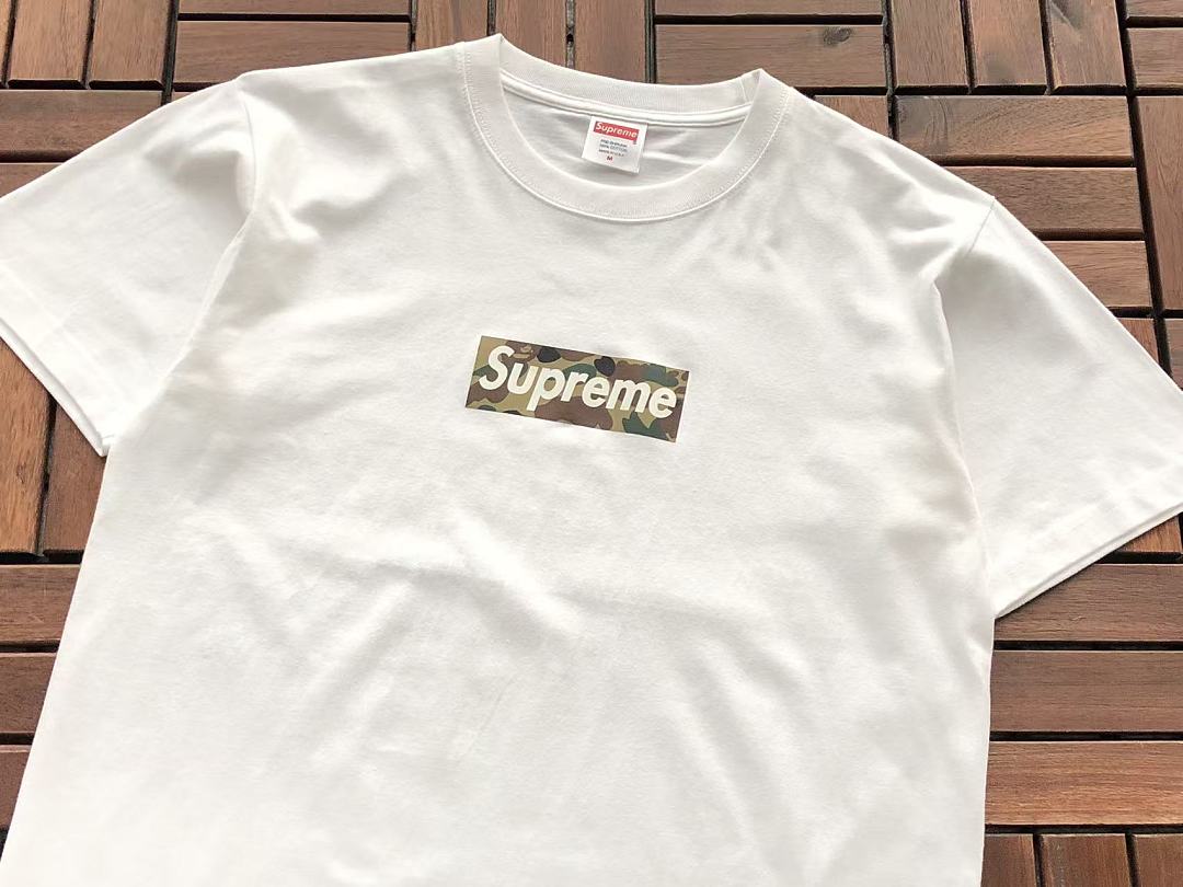 On Running ~95 S🔥P🔥E🔥E & BAPE T-SHIRT 55041733 (Im 185CM 80KG Iwear Size M In The Photo) - Image 14
