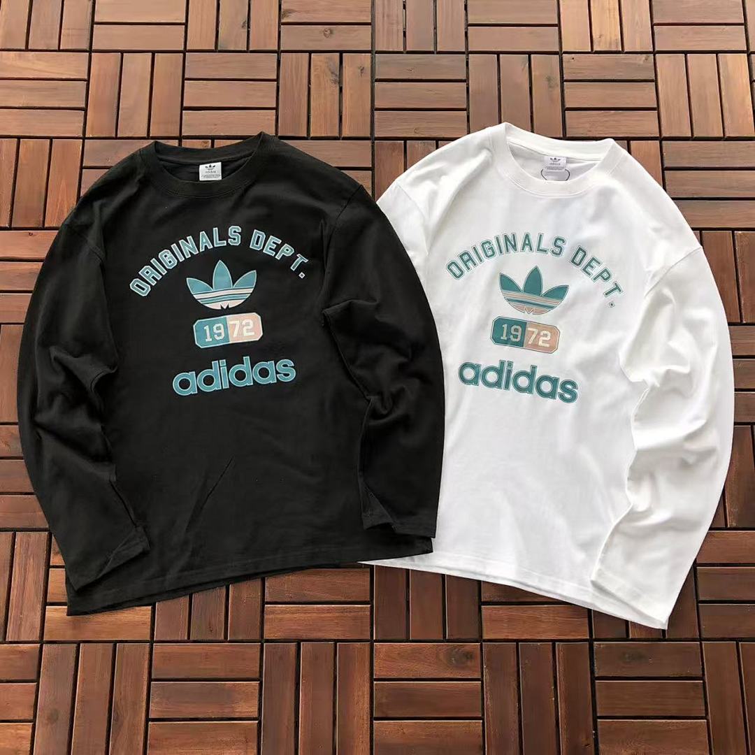 Other ~139 🔥DI🔥AS SWEATER 22103151 (Im 176CM 58KG Iwear Size M In The Photo), photo 1