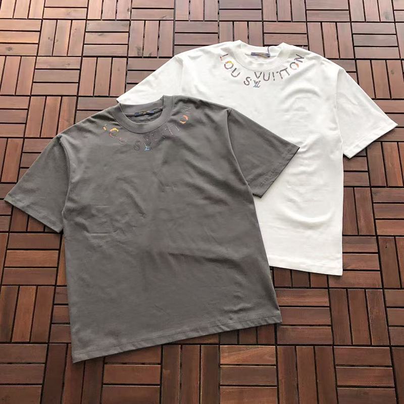 ~119 L🔥T-SHIRT 55030818 (Im 176CM 58KG Iwear Size M In The Photo), photo 1