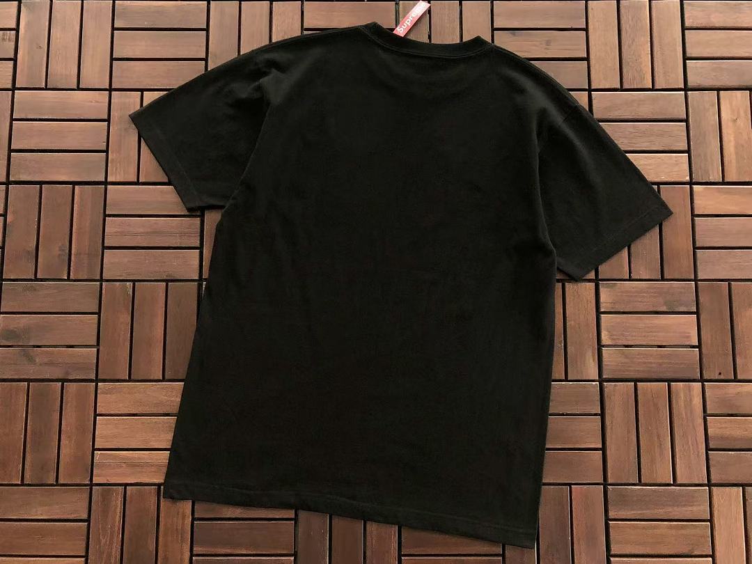 On Running ~95 S🔥P🔥E🔥E T-SHIRT 55051416 (Im 185CM 80KG Iwear Size L In The Photo) - Image 17