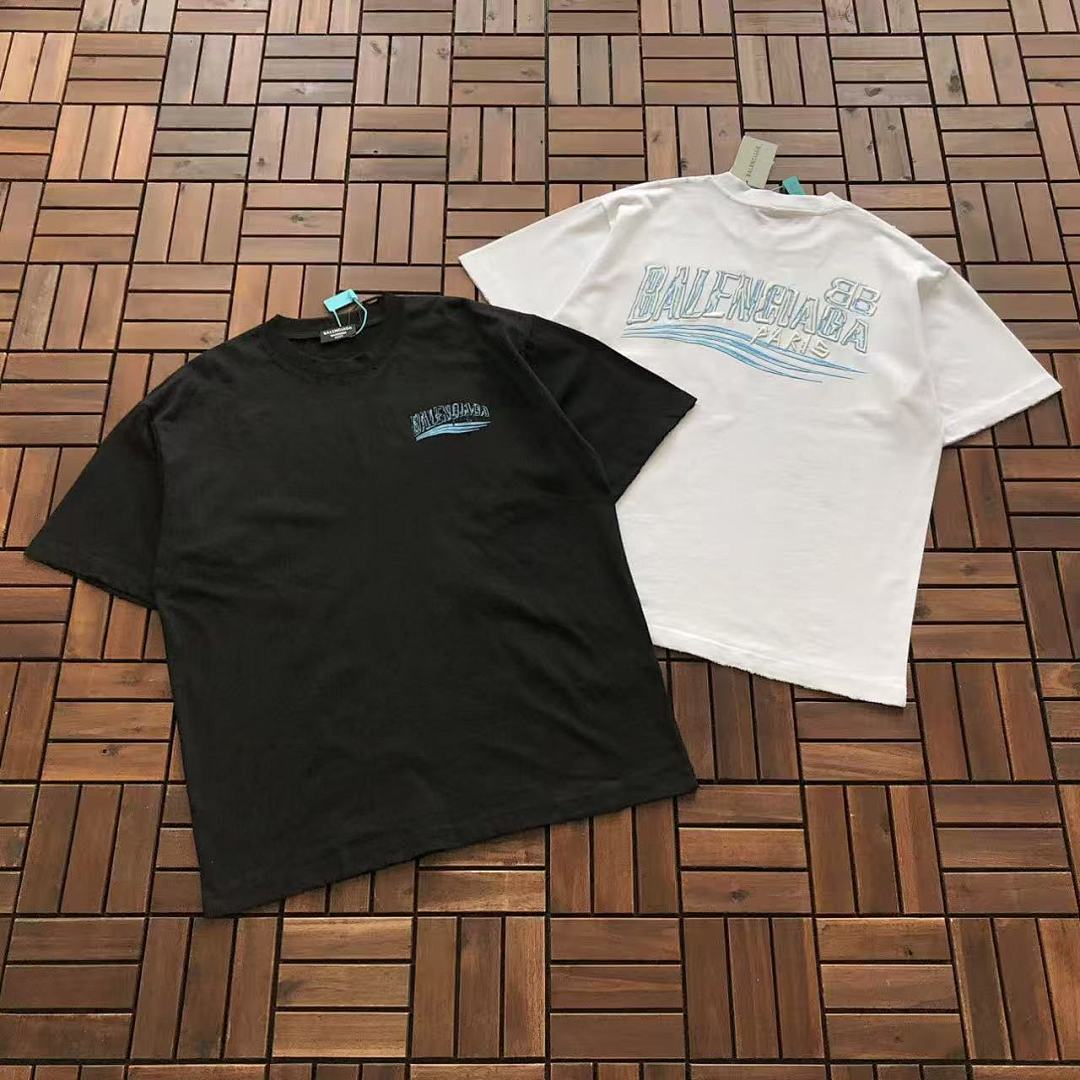 ~129 B🔥L🔥🔥🔥IA🔥A T-SHIRT 11122904 (Im 176CM 58KG Iwear Size L In The Photo), photo 1