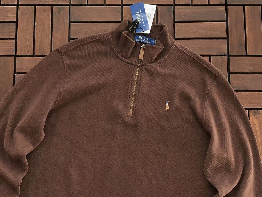 Other 179 RA🔥PH🔥AU🔥EN SWEATER 88032605 (Im 176CM 58KG Iwear Size XL In The Photo) - Image 32