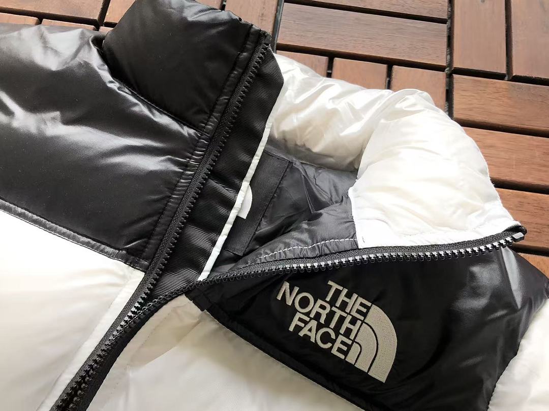Other 🔥SALE 🔥299⬅️399 🔥 Women’S Nuptse Short Jacket - Image 108