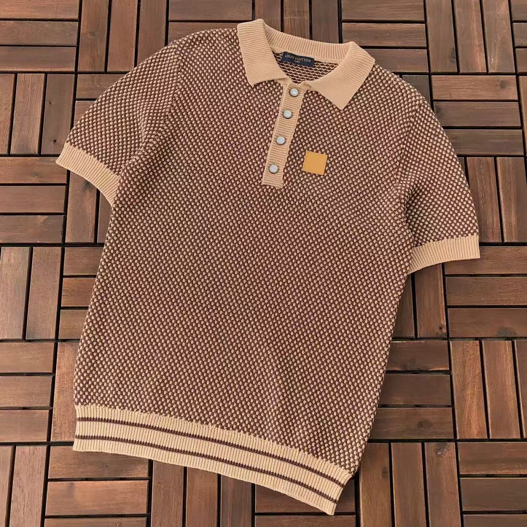 Other ~219 L🔥T-SHIRT SWEATER 55020618 (Im 185CM 80KG Iwear Size M In The Photo), photo 1