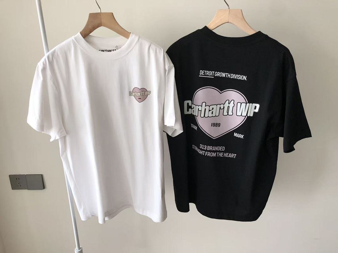 On Running ~ 95 C🔥RH🔥RTT T-SHIRT 11101769 (Im 180CM 68KG Iwear Size XL In The Photo) - Image 24
